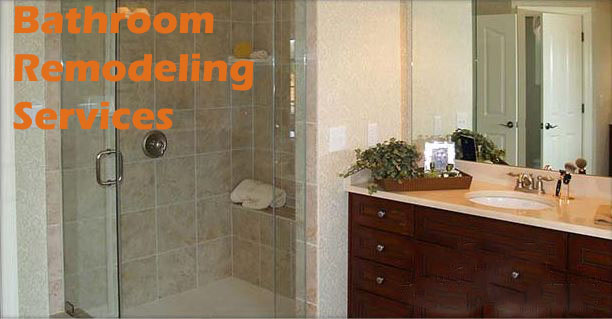 Raleigh Bathroom Remodeling Services Custom Bathroom Remodel Raleigh Property Raleigh Bathroom Remodeling Services Custom Bathroom Remodel Raleigh Property