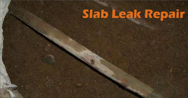 concrete slab crack repair 27513